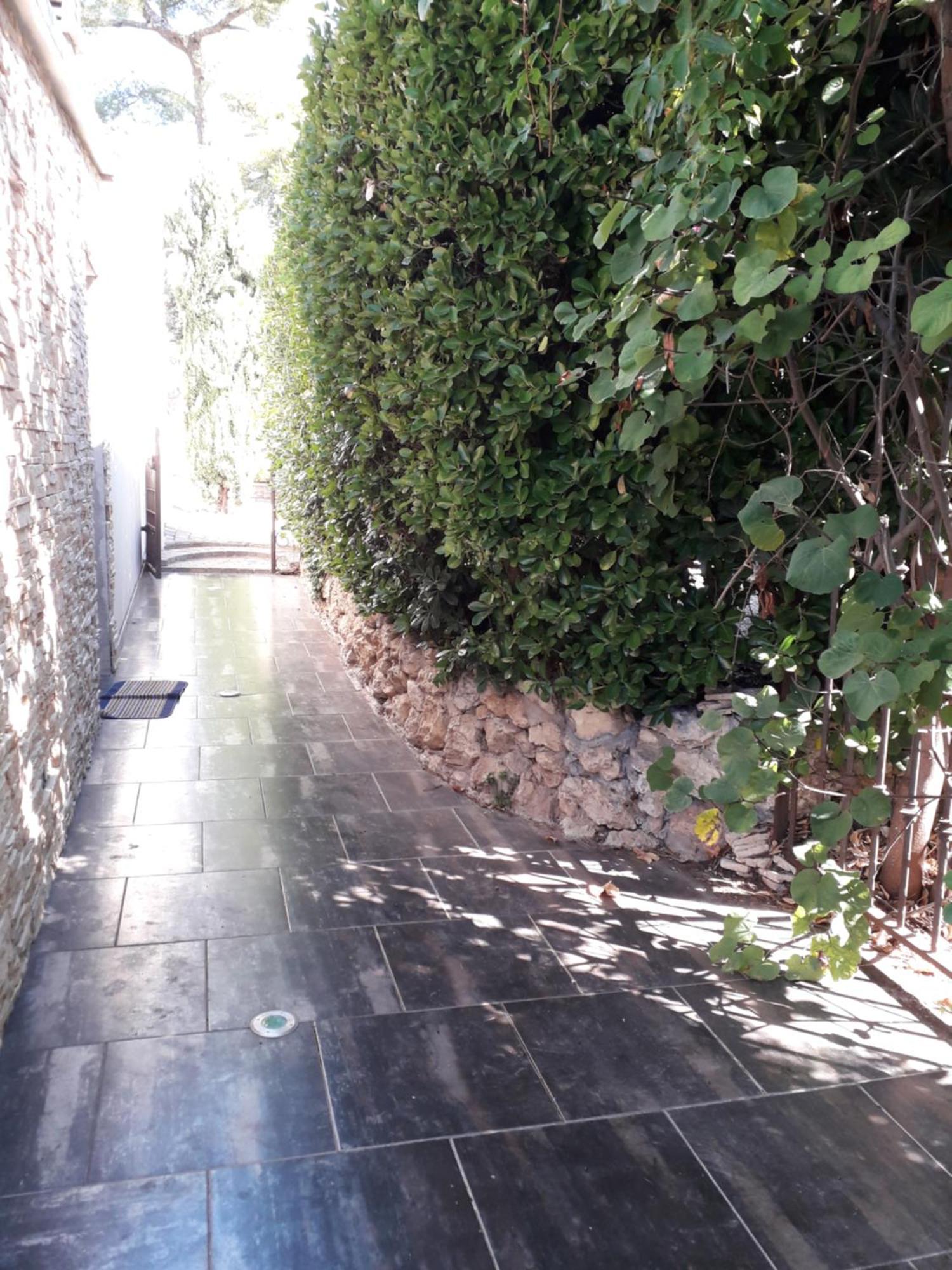 Maison Detente Carry-Le-Rouet Villa Bagian luar foto