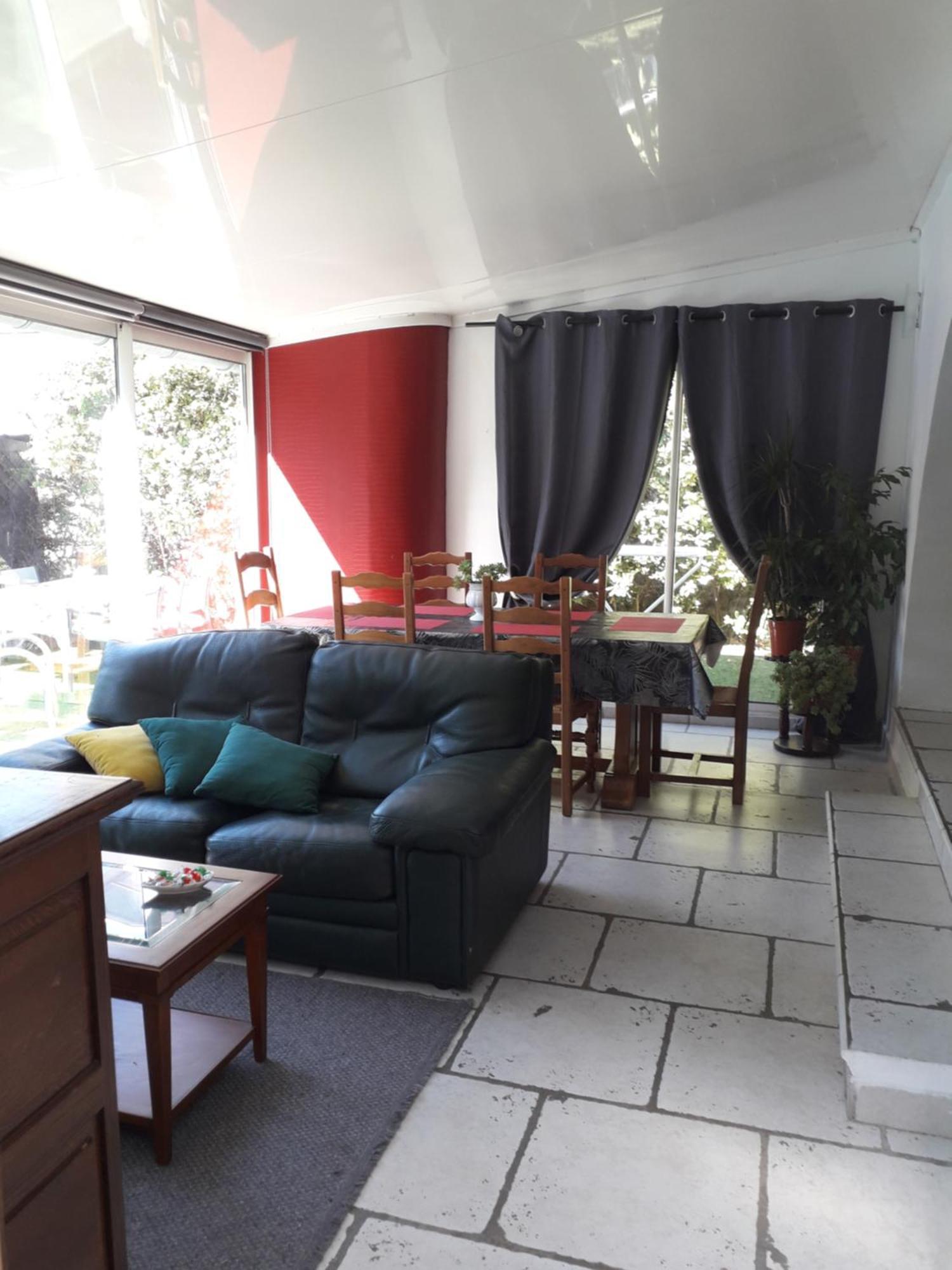 Maison Detente Carry-Le-Rouet Villa Bagian luar foto