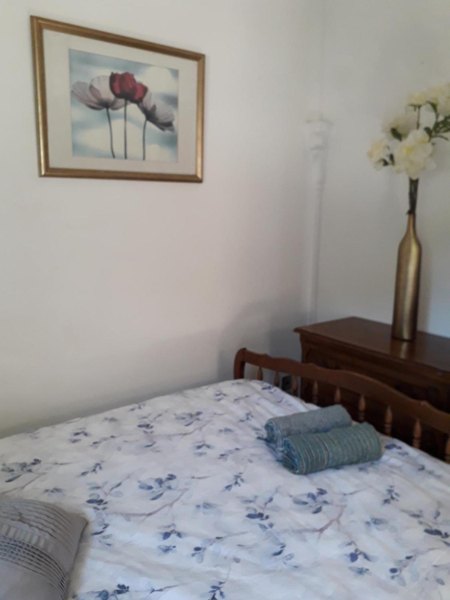 Maison Detente Carry-Le-Rouet Villa Bagian luar foto