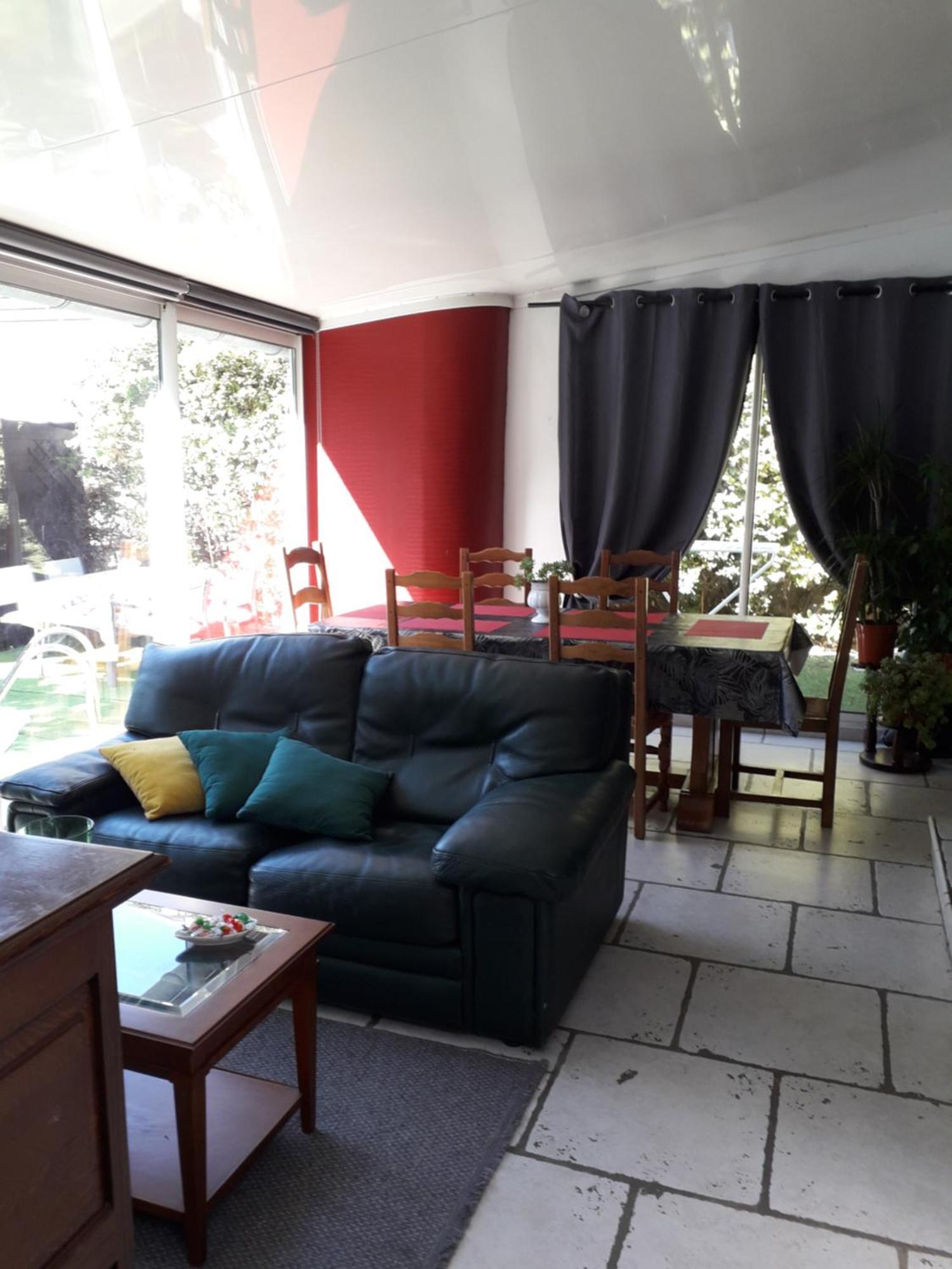 Maison Detente Carry-Le-Rouet Villa Bagian luar foto
